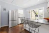 442 South Pine Road, Everton Park, Qld 4053-Image