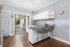 442 South Pine Road, Everton Park, Qld 4053-Image
