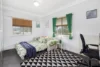 442 South Pine Road, Everton Park, Qld 4053-Image