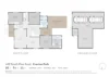 442 South Pine Road, Everton Park, Qld 4053-Floorplan