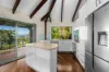 442 Sugarloaf Road, Riordanvale, Qld 4800-Image