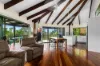 442 Sugarloaf Road, Riordanvale, Qld 4800-Image
