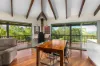 442 Sugarloaf Road, Riordanvale, Qld 4800-Image