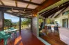 442 Sugarloaf Road, Riordanvale, Qld 4800-Image