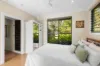 442 Sugarloaf Road, Riordanvale, Qld 4800-Image
