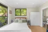 442 Sugarloaf Road, Riordanvale, Qld 4800-Image