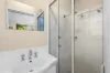 442 Sugarloaf Road, Riordanvale, Qld 4800-Image