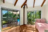 442 Sugarloaf Road, Riordanvale, Qld 4800-Image