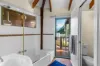 442 Sugarloaf Road, Riordanvale, Qld 4800-Image