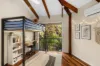 442 Sugarloaf Road, Riordanvale, Qld 4800-Image