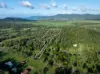 442 Sugarloaf Road, Riordanvale, Qld 4800-Image