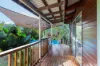 442 Sugarloaf Road, Riordanvale, Qld 4800-Image