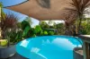 442 Sugarloaf Road, Riordanvale, Qld 4800-Image