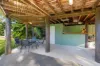 442 Sugarloaf Road, Riordanvale, Qld 4800-Image