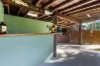 442 Sugarloaf Road, Riordanvale, Qld 4800-Image