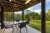442 Sugarloaf Road, Riordanvale, Qld 4800-Image