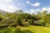 442 Sugarloaf Road, Riordanvale, Qld 4800-Image