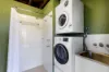 442 Sugarloaf Road, Riordanvale, Qld 4800-Image
