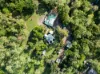 442 Sugarloaf Road, Riordanvale, Qld 4800-Image