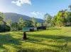 442 Sugarloaf Road, Riordanvale, Qld 4800-Image