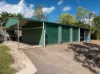 442 Sugarloaf Road, Riordanvale, Qld 4800-Image