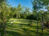 442 Sugarloaf Road, Riordanvale, Qld 4800-Image