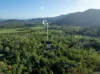 442 Sugarloaf Road, Riordanvale, Qld 4800-Image