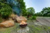 442 Sugarloaf Road, Riordanvale, Qld 4800-Image