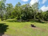 442 Sugarloaf Road, Riordanvale, Qld 4800-Image
