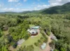 442 Sugarloaf Road, Riordanvale, Qld 4800-Image