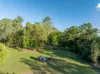 442 Sugarloaf Road, Riordanvale, Qld 4800-Image