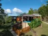 442 Sugarloaf Road, Riordanvale, Qld 4800-Image