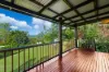 442 Sugarloaf Road, Riordanvale, Qld 4800-Image