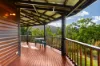 442 Sugarloaf Road, Riordanvale, Qld 4800-Image