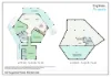 442 Sugarloaf Road, Riordanvale, Qld 4800-Floorplan