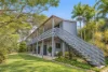 443 Bingham Road, Booral, Qld 4655-Image