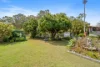 443 Bingham Road, Booral, Qld 4655-Image