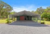 443 Bingham Road, Booral, Qld 4655-Image