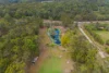443 Bingham Road, Booral, Qld 4655-Image