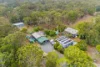 443 Bingham Road, Booral, Qld 4655-Image