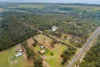 443 Bingham Road, Booral, Qld 4655-Image