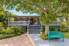 443 Bingham Road, Booral, Qld 4655-Image