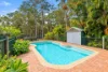 443 Bingham Road, Booral, Qld 4655-Image