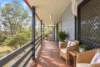 443 Bingham Road, Booral, Qld 4655-Image