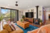443 Bingham Road, Booral, Qld 4655-Image
