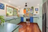 443 Bingham Road, Booral, Qld 4655-Image