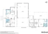 443 Bingham Road, Booral, Qld 4655-Floorplan
