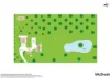 443 Bingham Road, Booral, Qld 4655-Floorplan