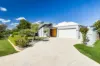443 Burns Beach Road, Iluka, WA 6028