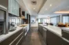 443 Burns Beach Road, Iluka, WA 6028-Image